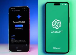 Đừng để AI 'ghi nhớ' bí mật của bạn: 4 cài đặt riêng tư nên bật ngay trên ChatGPT, Gemini, Copilot và Claude