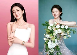 Đúng hôm nay, thứ Ba 4/8/2026, Thần Tài mở cửa, 3 con giáp ra đường 'đụng trúng hố vàng', mỏi tay đếm tiền, giàu nứt đố đổ vách