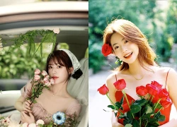 Đúng hôm nay, thứ Tư 5/8/2026, 3 con giáp chẳng cần bon chen, đắc lộc tiền vào như nước, sự nghiệp hanh thông một bước lên hương đổi đời