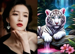 Đúng ngày mai, thứ Năm 6/8/2026, 3 con giáp được Quý Nhân soi đường dẫn lối, vận trình công danh thăng tiến, Tài Lộc khởi sắc, tiền nhét chật túi