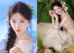 Đúng ngày mai, thứ Năm 6/8/2026, càn khôn xoay chuyển, vận trình thịnh vượng, 3 con giáp nhận phúc khí nhà trời, tình tiền đỏ như son, vận may hanh thông
