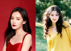 Đúng ngày mai, thứ Năm 6/8/2026, Thần Tài trao túi lộc khủng, 3 con giáp tiền bạc tự ắt đầy tay, công việc suôn sẻ trăm bề, tiêu tiền không phải lo nghĩ