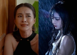 Ép con dâu phải đưa vàng cưới, chẳng ngờ vài ngày sau mẹ chồng phải mang trả lại