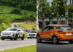 EREV: Bước đệm chiến lược thay thế xe thuần điện tại các 'vùng lõm' hạ tầng?