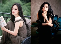 Gu người yêu của Mai Phương Thúy: Thích người bằng tuổi, đẹp trai, dáng gầy và nhiều tóc