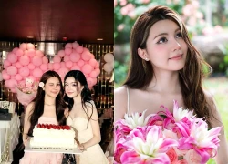 Hạt Dẻ sang tận Châu Phi bằng cách "không ngờ": Hút 1,2 triệu views