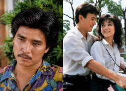 Hé lộ hình ảnh hiếm của Lê Công Tuấn Anh và 2 tài tử thập niên 90
