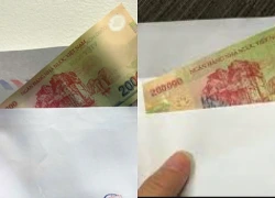 Vợ trẻ đau đớn nhận ra mình đang sống trong 'cuộc hôn nhân trả góp'