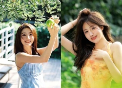 Kể từ ngày mai, thứ Năm 6/8/2026, 3 con giáp may mắn sau như 'nhặt được vàng', phúc khí tràn đầy, dễ giàu sụ chỉ sau một đêm