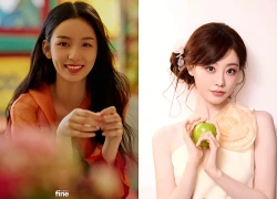 Kể từ ngày mai, thứ Tư 5/8/2026, 3 con giáp 'rũ bùn đứng dậy sáng loà', sự nghiệp phát tài rực rỡ, tiền bạc không lúc nào cạn