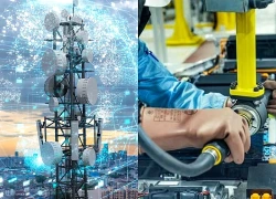 Khoa học và công nghệ có danh mục mới về dịch vụ sự nghiệp công