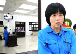 Lá đơn của cô ruột hé lộ vụ mẹ giết con trai để trục lợi hơn 4 tỷ đồng bảo hiểm