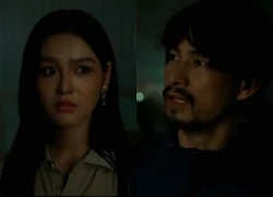Lửa trắng - Tập 15: Trường nổ dẫn "ghẹ" đi thăm xưởng sản xuất ma tuý, Lan ngỏ lời với Cương đen