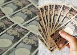 Lý do Mỹ giúp Nhật Bản "cứu" đồng yen