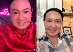 Má Tư Quốc Thanh lên tiếng vụ Bình Tinh bị tố mượn tiền chị Ni