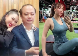 Mẹ đơn thân là Phó viện trưởng được đại gia miền Tây U60 yêu say đắm: Chiều chuộng như "công chúa", đưa về quê ra mắt gia đình