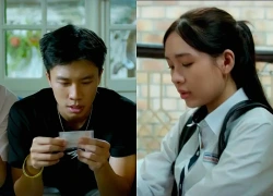 Mùa hè năm ấy - Tập 3: Nhóm bạn tìm mọi cách kiếm tiền giúp Phương trả nợ