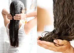 Muốn mái tóc luôn thơm ngát cả ngày, chị em nhất định phải biết những bí quyết này