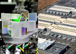 Mỹ chuẩn bị tung đòn mới trong cuộc chiến công nghệ với Trung Quốc