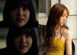 Mỹ nhân "nhận 100 cuộc gọi nhỡ từ Lý Hải" vì lật mặt quá đỉnh: Cực đẹp ai cũng mê, diễn đỉnh đố ai chê