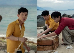 Nam ca sĩ Việt sở hữu hit 151 triệu view bắt sao Hàn chờ suốt 1 năm mới chịu hợp tác