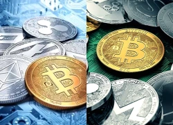 Nga thông qua luật về tiền kỹ thuật số và quyền kỹ thuật số