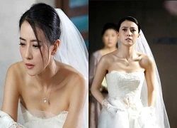 Ngay đêm tân hôn, chồng khóa cửa bắt vợ ngủ phòng khách vì lý do khiến tôi bối rối