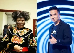 Nghệ sĩ Việt cứ đụng tay là ra hit, phim có thể chưa xem nhưng nhạc chắc chắn thuộc lòng