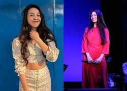 Ngoại hình không tin nổi của ca sĩ Việt có ca khúc cả nước thuộc, trẻ đẹp suốt 37 năm không có dấu hiệu già đi