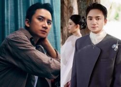 Ca khúc mở ra kỷ nguyên trăm triệu views của nhạc Việt, chàng trai vô danh thành cỗ máy tạo hit trăm tỷ