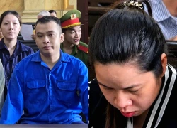 Nhân viên ngân hàng ở TPHCM vay tiền với lãi gần 1.300%/năm