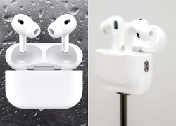 Nhiều người vứt AirPods quá sớm vì không biết điều này