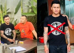 Hành trình cảm hóa đầy tâm huyết đưa đối tượng trốn truy nã về nước đầu thú