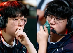 Lịch thi đấu LCK 2026 Rounds 3-4 mới nhất: Tuần khó khăn của HLE