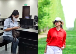 Nữ TikToker lừa hơn 15 tỷ đồng: Mẹ đơn thân, phụ nữ sắp sinh và cú lừa cay đắng
