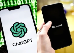 OpenAI cung cấp miễn phí các mô hình ChatGPT cao cấp cho 100.000 nhà nghiên cứu
