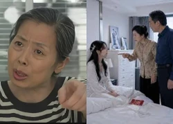 Mẹ nói tôi giữ 200 triệu dưỡng già của bà trong khi tôi chẳng nhận đồng nào, lúc 2 anh trai hỏi, tôi mới thấy có chuyện còn đáng sợ hơn