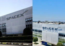 SpaceX: Doanh thu hậu IPO tăng vọt, cổ phiếu vẫn rớt giá do 'đốt tiền' cho AI