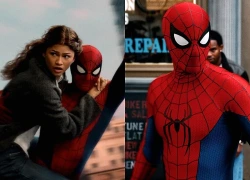 "Spider-Man 4" vượt doanh thu 1 tỷ USD, được giới phê bình đánh giá ra sao?