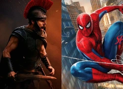 Spider-Man và The Odyssey sắp vượt mốc tỷ đô, điện ảnh Hollywood phục hồi mạnh sau đại dịch