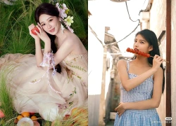 Thần Tài 'nâng khăn sửa túi' sau ngày 4/8/2026, 3 con giáp xòe tay hứng 'mưa vàng mưa bạc', công việc thuận lợi, nắm trong tay sổ tiết kiệm bạc tỷ