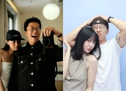"Thật sự thấy thương Khánh Vân": Dân mạng đồng loạt lên tiếng sau bài xin lỗi và đính chính chuyện với Bốp