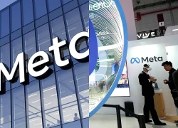 Thêm một mô hình AI tự ý xâm nhập hệ thống công ty khác khi thử nghiệm