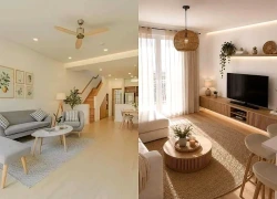 Tiền thuê nhà chỉ là một phần: 5 khoản 'chi phí chìm' khiến ở trọ tốn kém hơn bạn tưởng