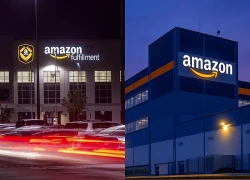 Tòa án Mỹ bác lệnh cấm tác nhân AI của Perplexity hoạt động trên Amazon