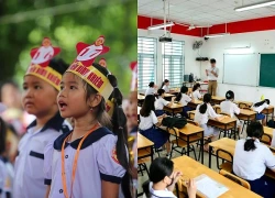 TP.HCM miễn học phí, phụ huynh còn cần đóng những khoản nào?