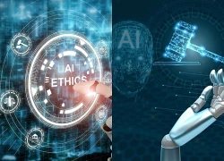 Trí tuệ nhân tạo: AI có thể xóa dấu vết, giả danh tính khi bị bắt quả tang