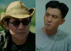 Trời cao nguyên xanh - Tập 18: Dần lộ diện kẻ tài trợ tiền cho tổ chức chống phá