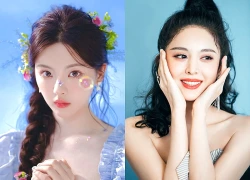 Trúng số độc đắc đúng 2 ngày liên tiếp (5/8-6/8/2026), 3 con giáp 'ngửa tay hứng mưa tiền, mưa bạc', sự nghiệp thăng tiến, liên tục mua nhà tậu xe sống sung túc