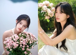 Trúng số độc đắc sau 16h30 chiều nay (4/8/2026), 3 con giáp 'lọt vào mắt xanh Thần Tài', trúng số độc đắc, công danh vượng phát, tăng lương nhiều số